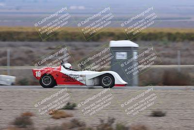 media/Nov-16-2025-CalClub SCCA (Sun) [[2975c16dfc]]/Group 3/Turn 9  and  7/